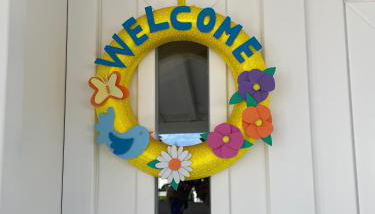 La Dolce Vita - Foto 5