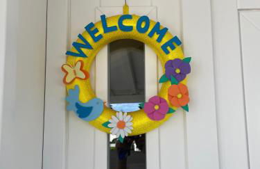 La Dolce Vita - Foto 5