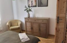 Pastelowa Czantoria - Photo 9