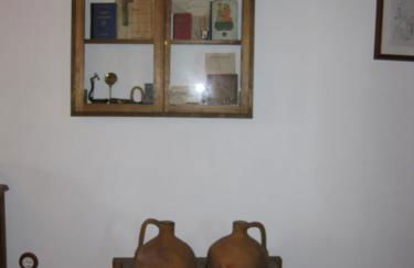 Bancal de Los Pérez - Foto 15