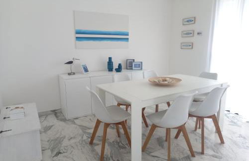 Anna e il mare - Foto 1