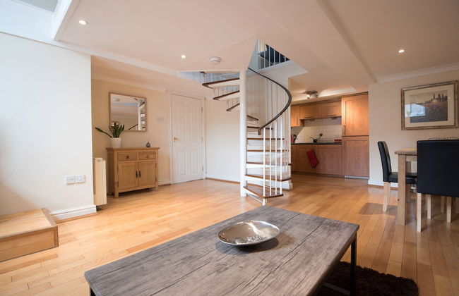 St Andrews Court - Foto 23