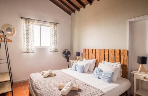 Ben House, private parking - Foto 15