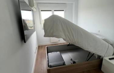 Apartamento cerca centro Madrid - Foto 19