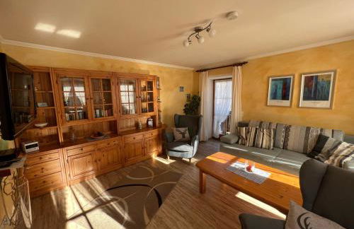 Ferienwohnungen Kral - Foto 18