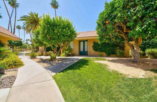 Tranquil & spacious, newly updated, great location - Foto 49