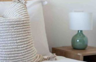 Surf Escape Poetto - Foto 8