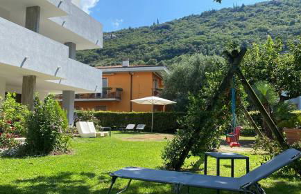 Appartamenti Nataly - Photo 39