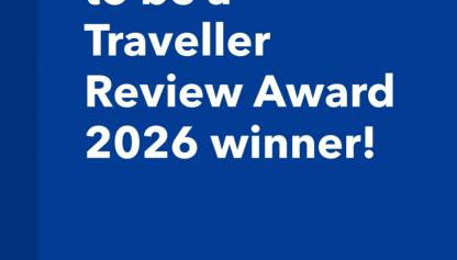 Casa Roberta - Foto 3