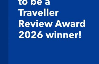 Casa Roberta - Foto 3