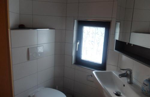 Ferienwohnung Jehn - Photo 4