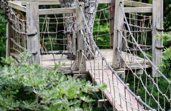 Apartamentos Rurales & Spa La Bárcena - Foto 21