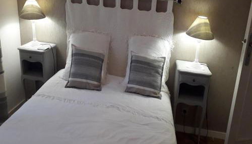 Sea View Family Escape - Foto 4