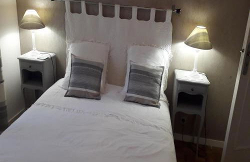 Sea View Family Escape - Foto 4