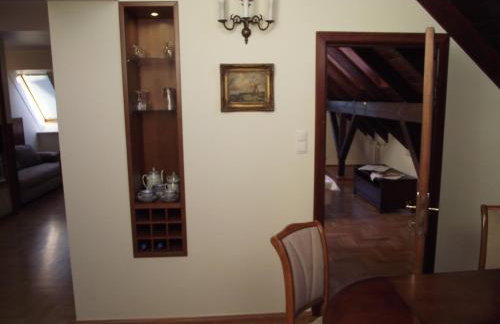 Apartament ALINA - Foto 44