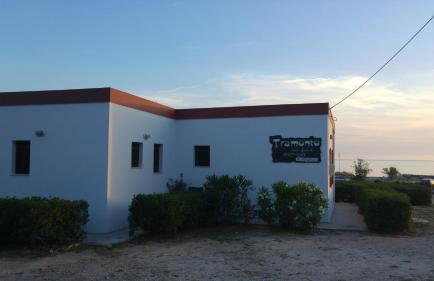 Tramonto Nel Delfini - Foto 23