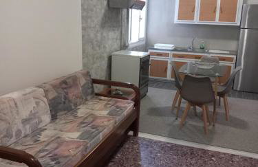 Nikos apartment - Foto 17