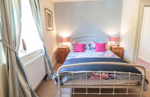 Sawdon Heights - Foto 20