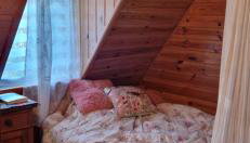 Dom wakacyjny - Foto 3