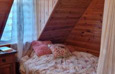 Dom wakacyjny - Foto 3