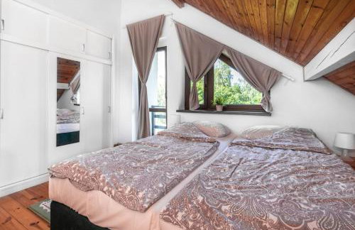 Domek letniskowy Patricia - Foto 30