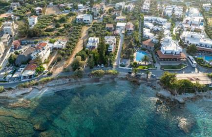 GEMM Beach House - Foto 50