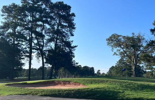 Charming Romantic Lakefront Cottage or Guest Room Depending on Availability Near Golf - Foto 42