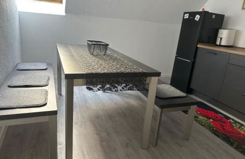 Holiday oasis 120m2 near Legoland Günzburg - Foto 26