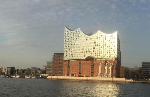 Das Apfelhaus - Photo 22