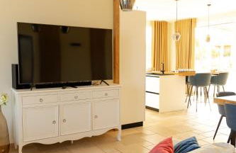 Villa Santo Spirito a 5 minuti da Otranto - Foto 25