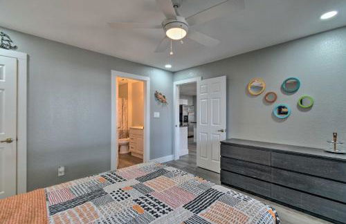 Pool! Couples Haven 1 Mi to Dtwn Apache Junction - Foto 14