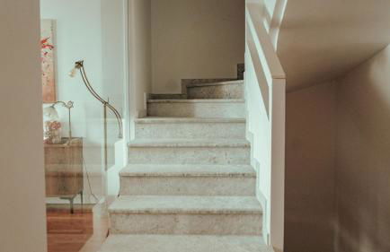 One And Only Villas - Foto 76