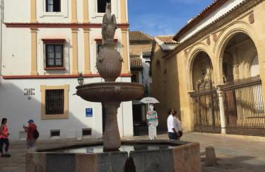 Apartamento Plaza De La Corredera - Foto 37