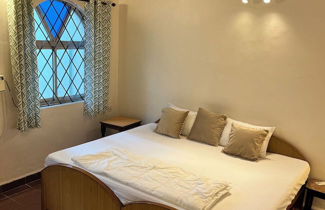 You are the key Viila - Photo 2