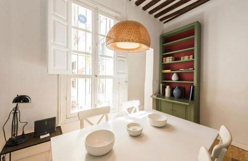 Apartamento La Buena Guarda - Photo 10