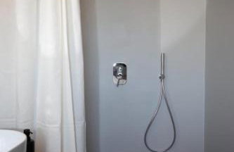C A S A A D E L E per una vacanza in semplicità e relax - Foto 26