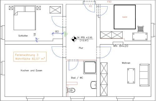 Haus Seeweg - Foto 80