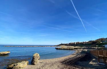 Taverna a 100 mt dal mare - Photo 24