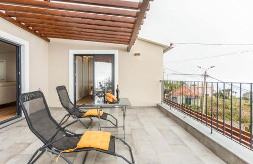 Referta House - Foto 9