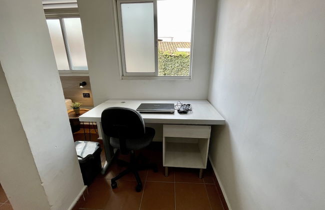 Our Home San Antonio - Foto 22