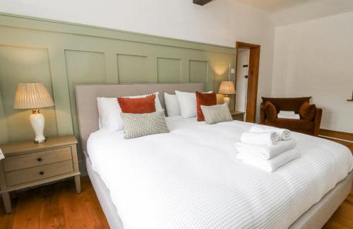 Stud Farm House - Foto 50