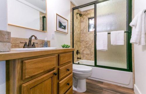 5 Bedroom With Game Room- Weekly Deals - Foto 11