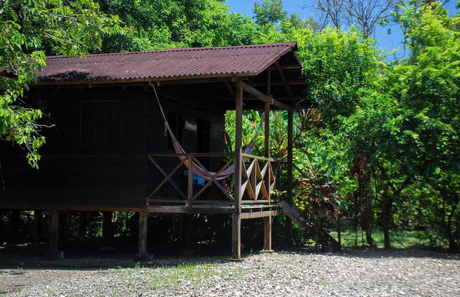 Casa Cielito - Photo 34