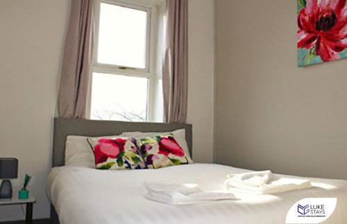 Luke Stays - Brighton Road - Foto 4