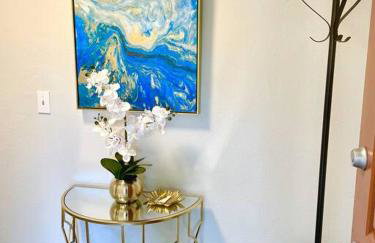 Casa Bella Homes - Top floor 2-BR 1 Bath Condo, Centrally located - Foto 19