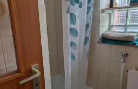 Pfälzer Waldliebe - Photo 15