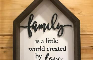 Quinta Pedro e Inês - Foto 55