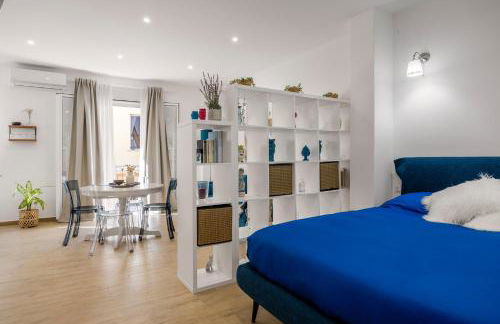 Dream Holidays - Apartments - Foto 33