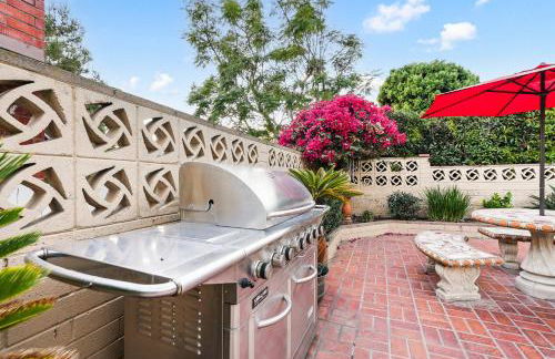 Hills Hideaway by CoastVH - Luxury Midtown 3br - Foto 33