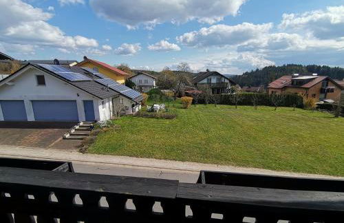 Ferienwohnung am Sonnenberg - Photo 13